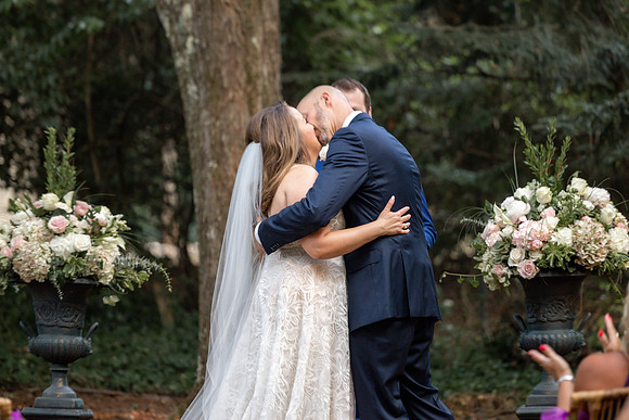 -Wedding Diana and Ed-1156