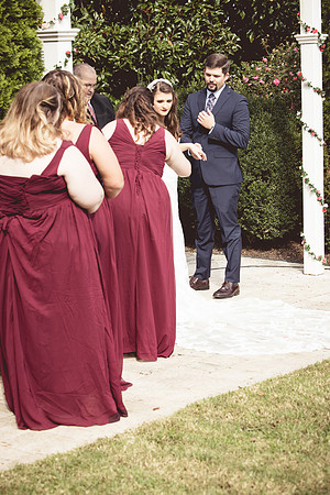 Vargo Wedding Oct 2021-1123