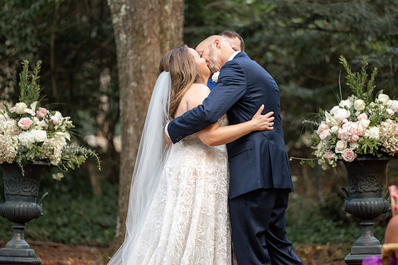 -Wedding Diana and Ed-1151