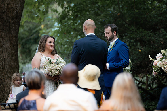 -Wedding Diana and Ed-1079
