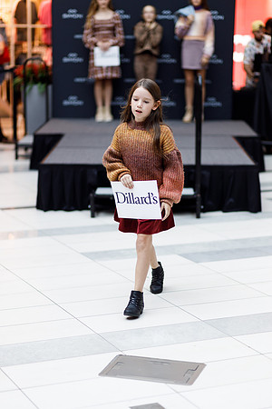 Back to school fashion show 2022-4392