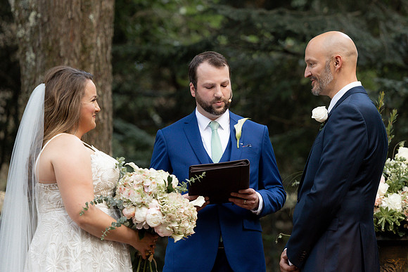-Wedding Diana and Ed-1067