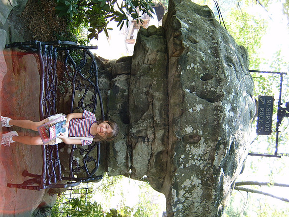 <Digimax 370 / Kenox D370>