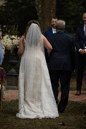 -Wedding Diana and Ed-0982