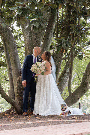 -Wedding Diana and Ed-1311