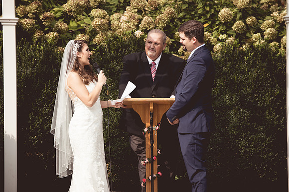 Vargo Wedding Oct 2021-1018