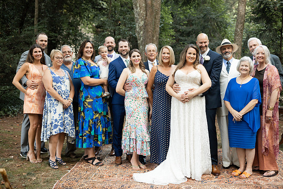 -Wedding Diana and Ed-1441