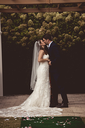 Vargo Wedding Oct 2021-1221