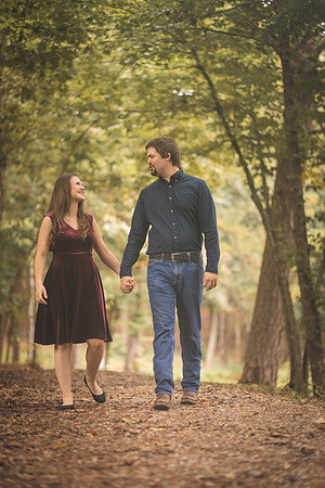 Engagement Session Sept 2021-5196