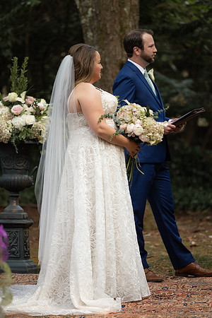 -Wedding Diana and Ed-1026