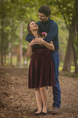 Engagement Session Sept 2021-5213