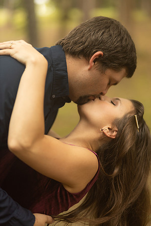 Engagement Session Sept 2021-5286