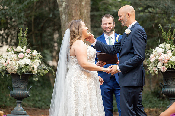 -Wedding Diana and Ed-1178