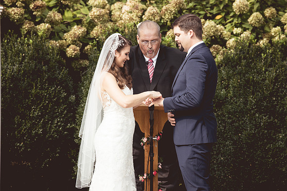 Vargo Wedding Oct 2021-1136