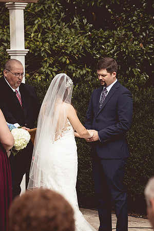 Vargo Wedding Oct 2021-0976