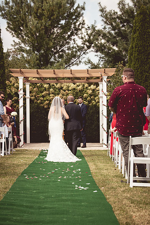 Vargo Wedding Oct 2021-0900