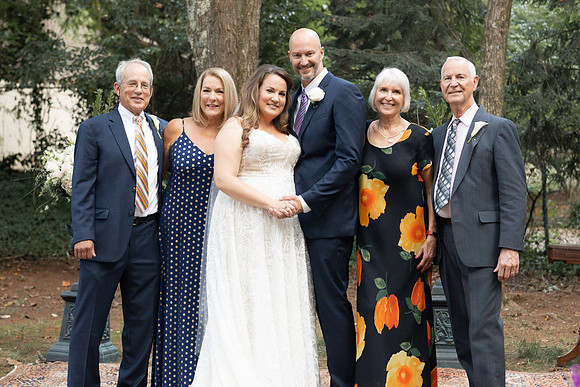 -Wedding Diana and Ed-1424