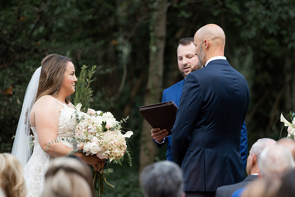 -Wedding Diana and Ed-1059