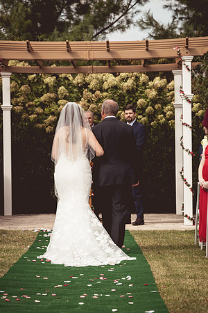 Vargo Wedding Oct 2021-0896