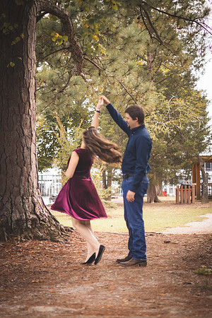 Engagement Session Sept 2021-5138