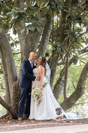 -Wedding Diana and Ed-1349
