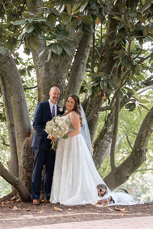 -Wedding Diana and Ed-1328