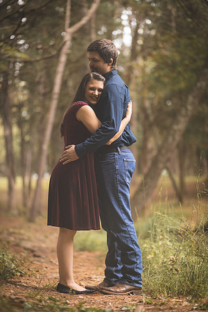 Engagement Session Sept 2021-5261