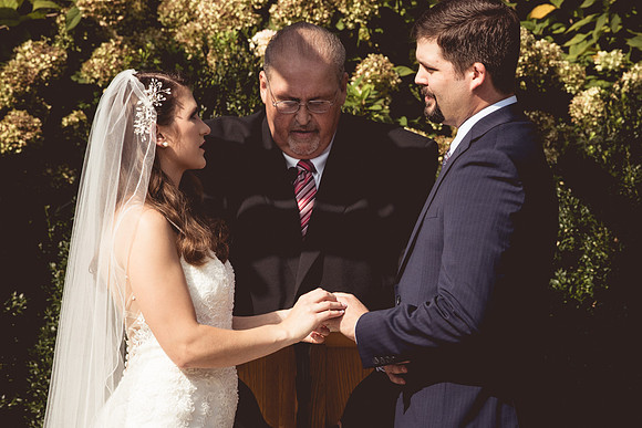 Vargo Wedding Oct 2021-1152