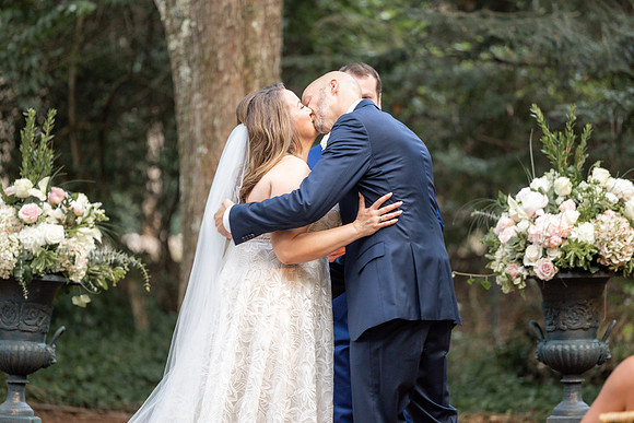 -Wedding Diana and Ed-1146