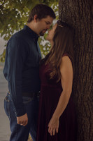 Engagement Session Sept 2021-5080