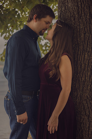 Engagement Session Sept 2021-5080