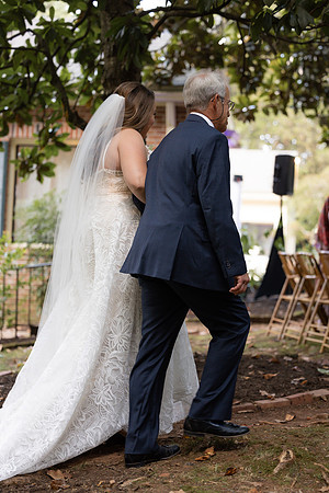 -Wedding Diana and Ed-0979
