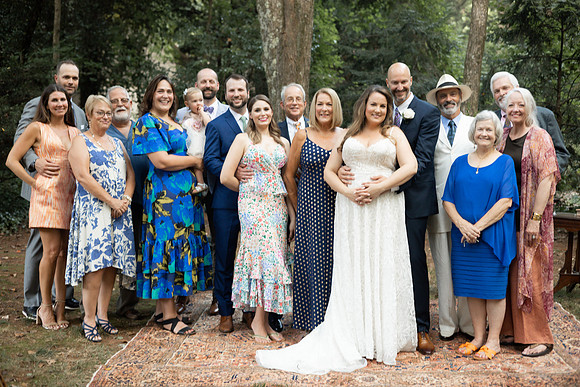 -Wedding Diana and Ed-1445