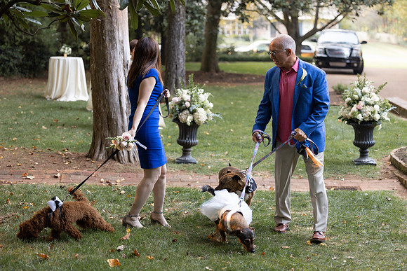 -Wedding Diana and Ed-0878
