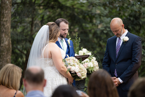 -Wedding Diana and Ed-1015