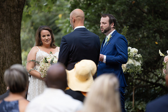 -Wedding Diana and Ed-0999