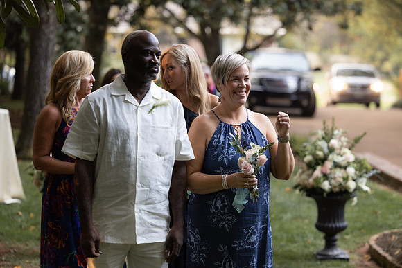 -Wedding Diana and Ed-0862