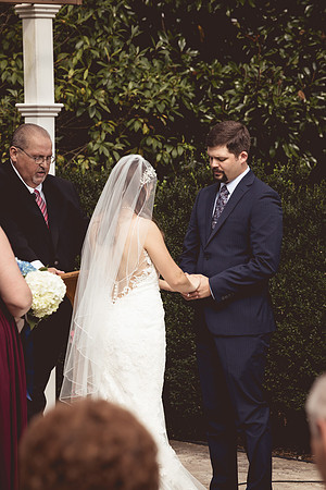 Vargo Wedding Oct 2021-0978