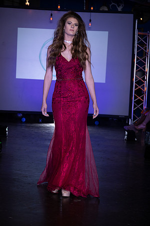 CFW19FINALE-5770