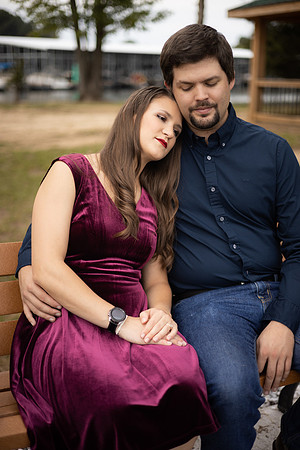 Engagement Session Sept 2021-5099