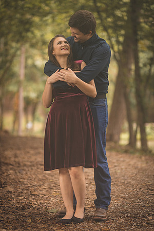 Engagement Session Sept 2021-5227