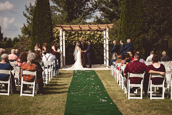 Vargo Wedding Oct 2021-0931