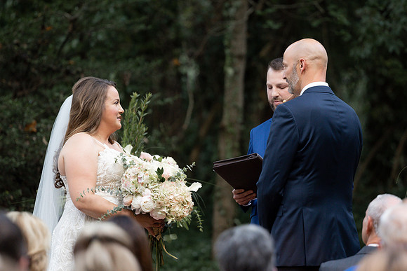 -Wedding Diana and Ed-1057