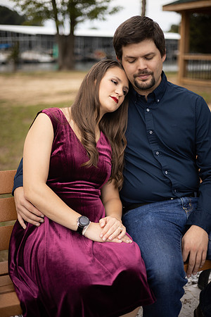 Engagement Session Sept 2021-5098