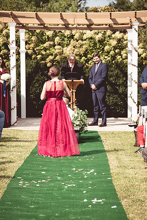 Vargo Wedding Oct 2021-0816