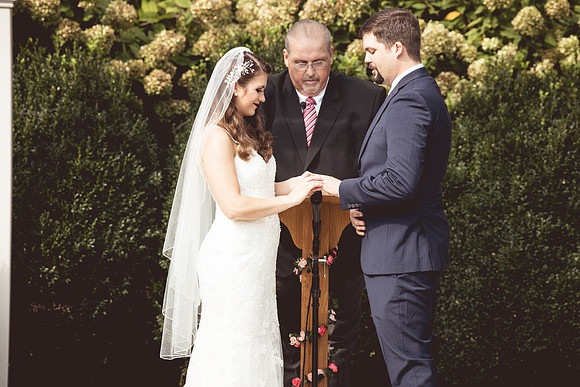 Vargo Wedding Oct 2021-1134