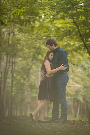 Engagement Session Sept 2021-5189