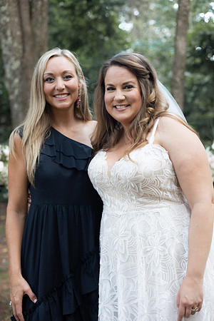 -Wedding Diana and Ed-1512