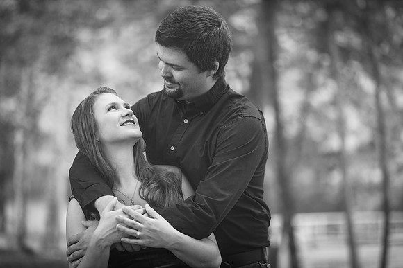 Engagement Session Sept 2021-5235