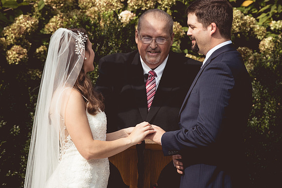 Vargo Wedding Oct 2021-1141